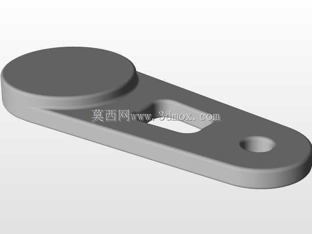 3Dprint\u RoboticArm\u paX公司