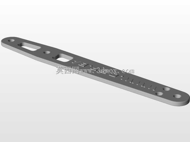 3Dprint\u RoboticArm\u paX公司