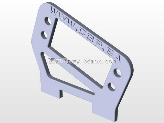 3Dprint\u RoboticArm\u paX公司