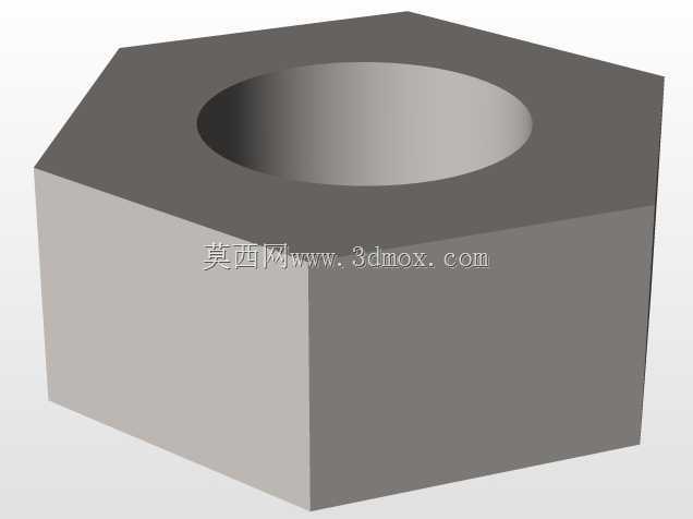 3Dprint\u RoboticArm\u paX公司