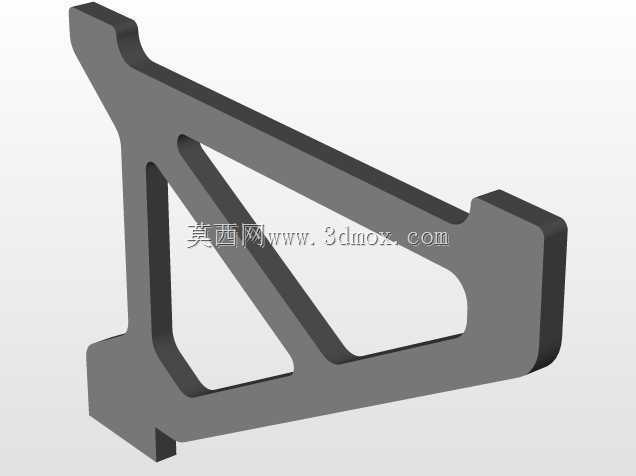 3Dprint\u RoboticArm\u paX公司