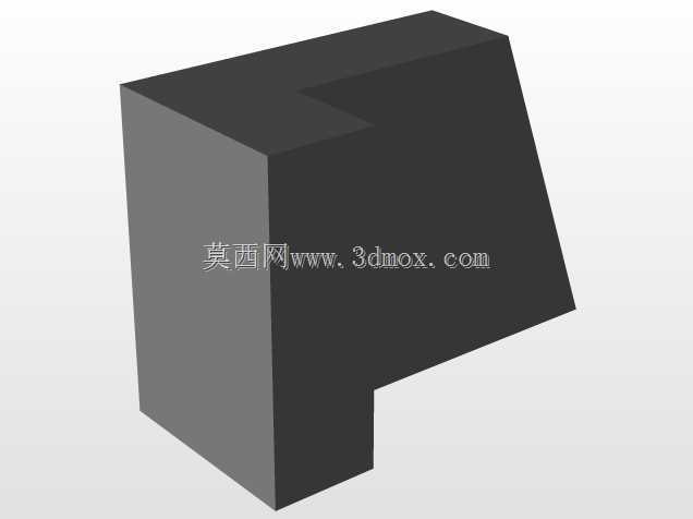 3Dprint\u RoboticArm\u paX公司