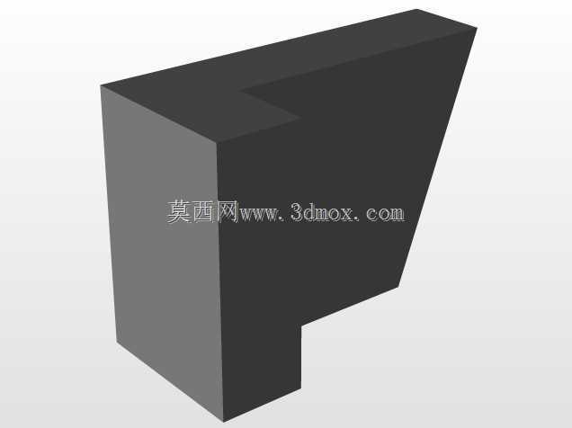 3Dprint\u RoboticArm\u paX公司