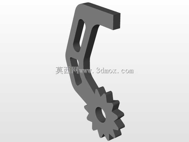 3Dprint\u RoboticArm\u paX公司