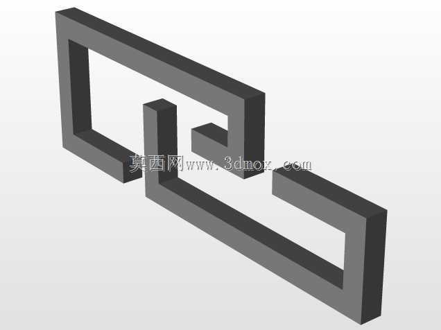 3Dprint\u RoboticArm\u paX公司