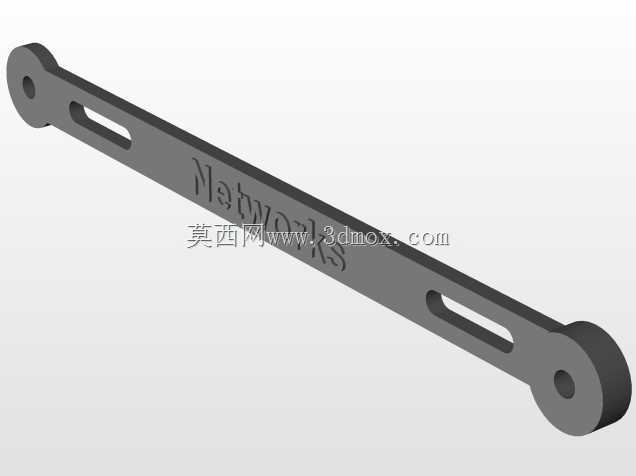 3Dprint\u RoboticArm\u paX公司