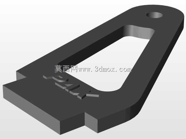 3Dprint\u RoboticArm\u paX公司