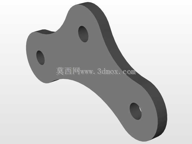 3Dprint\u RoboticArm\u paX公司
