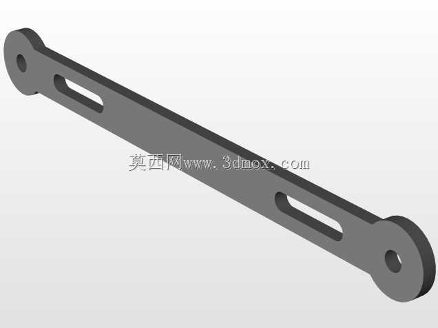 3Dprint\u RoboticArm\u paX公司