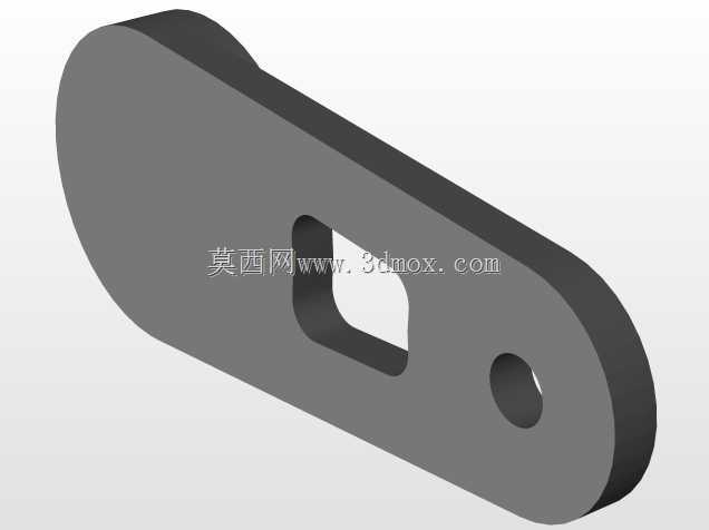 3Dprint\u RoboticArm\u paX公司