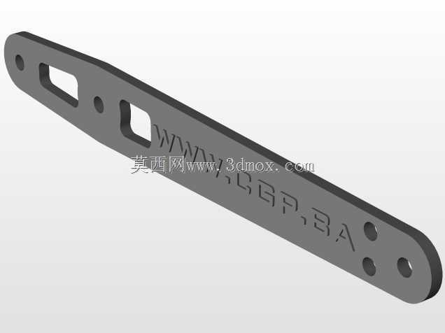 3Dprint\u RoboticArm\u paX公司