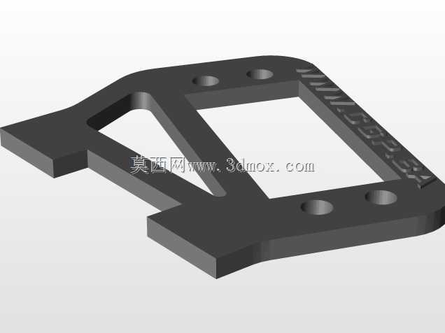3Dprint\u RoboticArm\u paX公司
