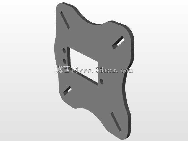 3Dprint\u RoboticArm\u paX公司