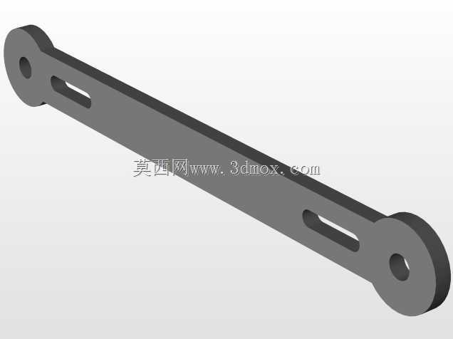 3Dprint\u RoboticArm\u paX公司