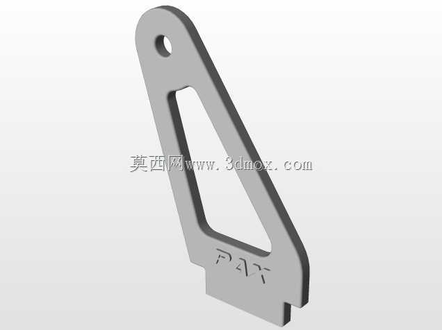 3Dprint\u RoboticArm\u paX公司