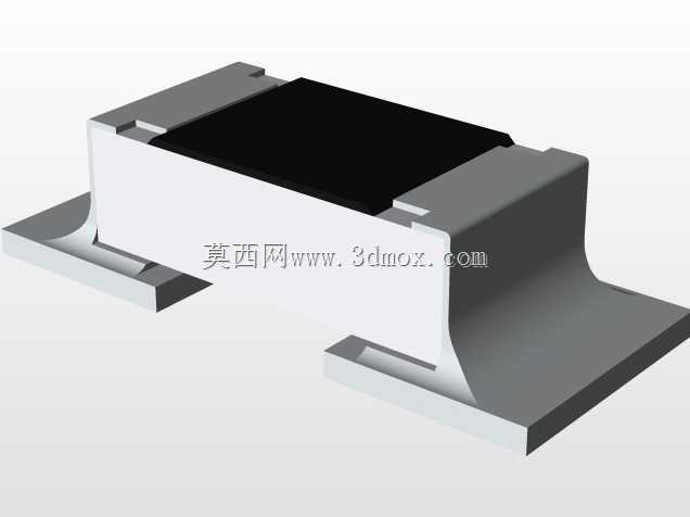 3Dprint\u RoboticArm\u paX公司