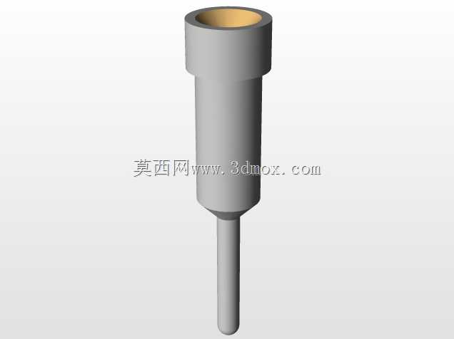 3Dprint\u RoboticArm\u paX公司