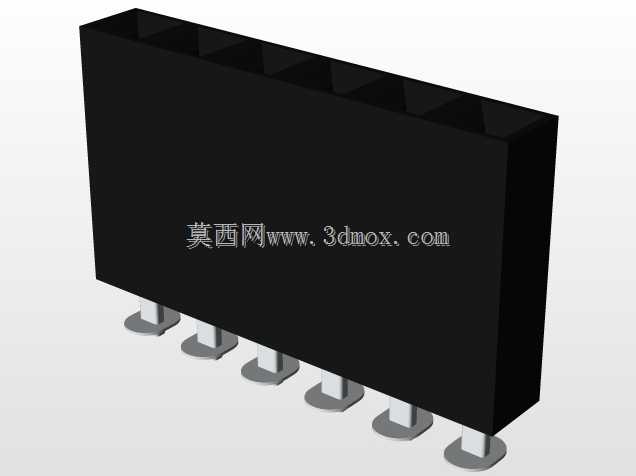 3Dprint\u RoboticArm\u paX公司