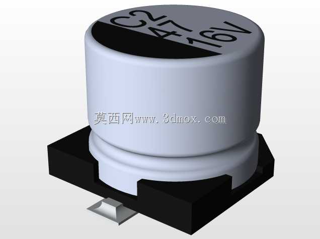 3Dprint\u RoboticArm\u paX公司
