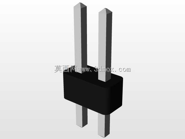 3Dprint\u RoboticArm\u paX公司