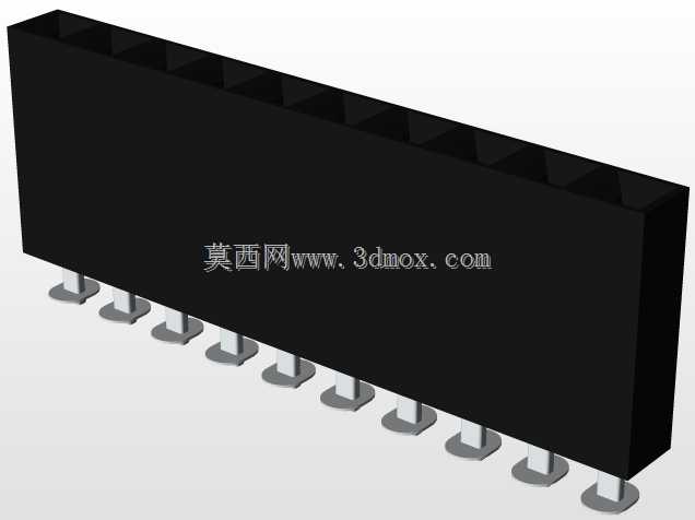 3Dprint\u RoboticArm\u paX公司