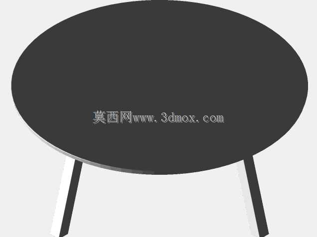 宜家斯德哥尔摩咖啡桌