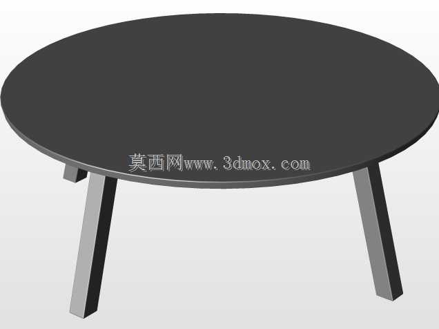 宜家斯德哥尔摩咖啡桌