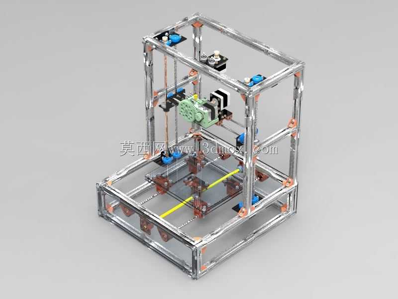 Concept 3D��ӡ��-01��