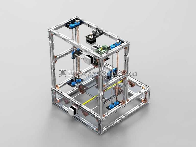 Concept 3D��ӡ��-01��