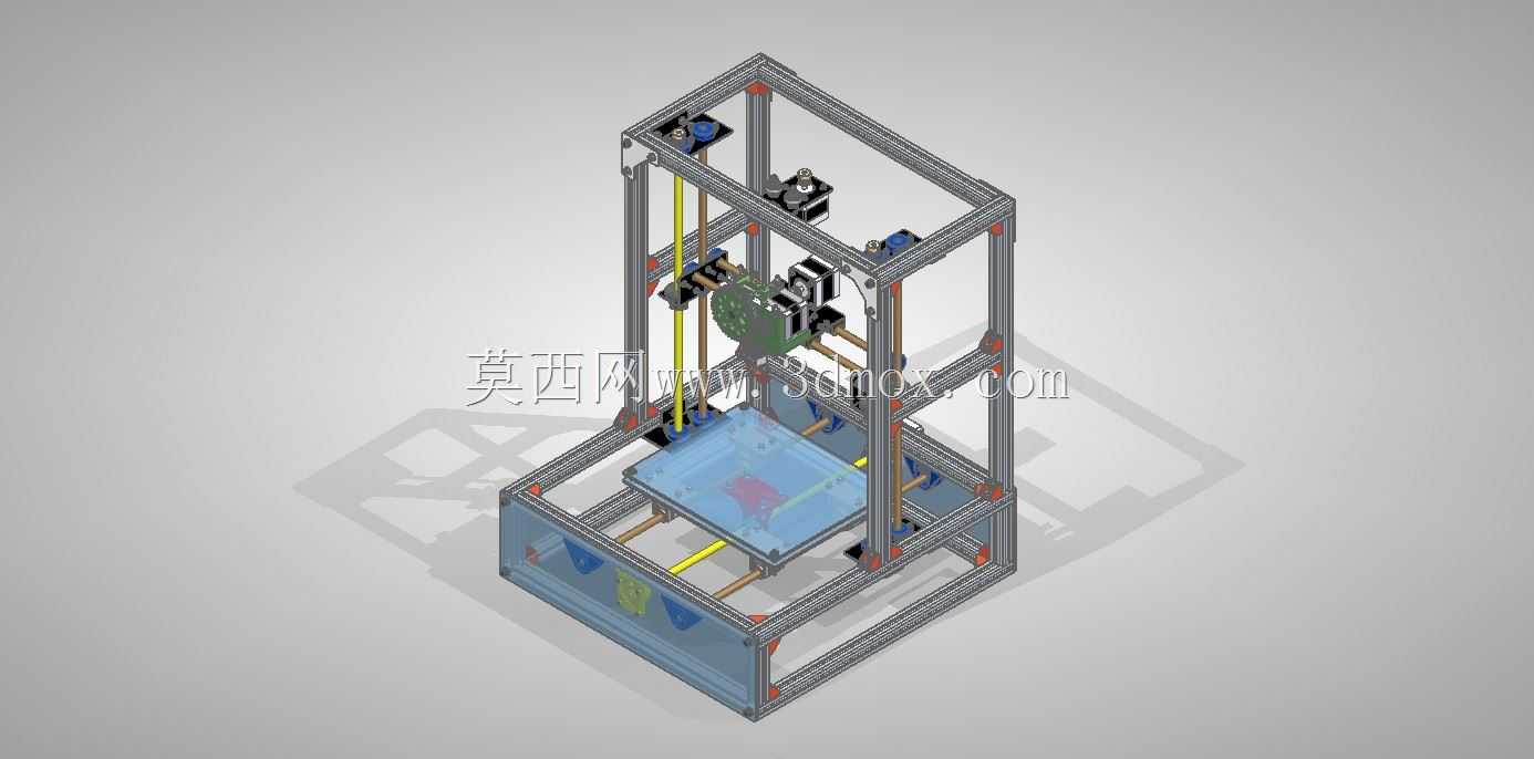 Concept 3D��ӡ��-01��