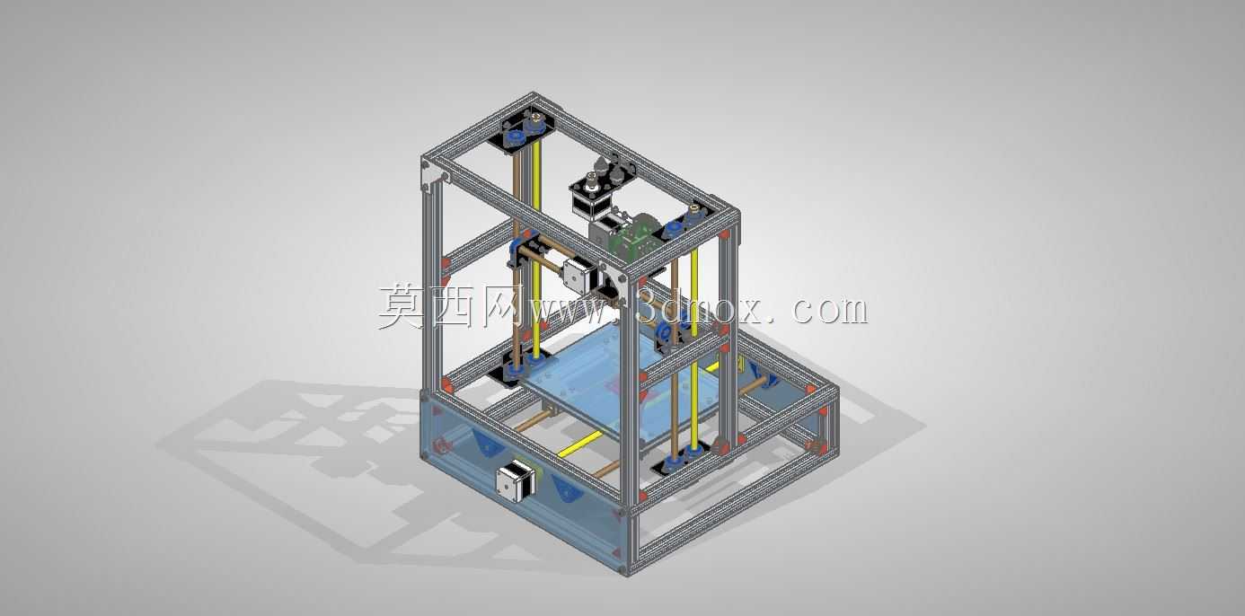 Concept 3D��ӡ��-01��