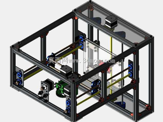 Concept 3D��ӡ��-01��
