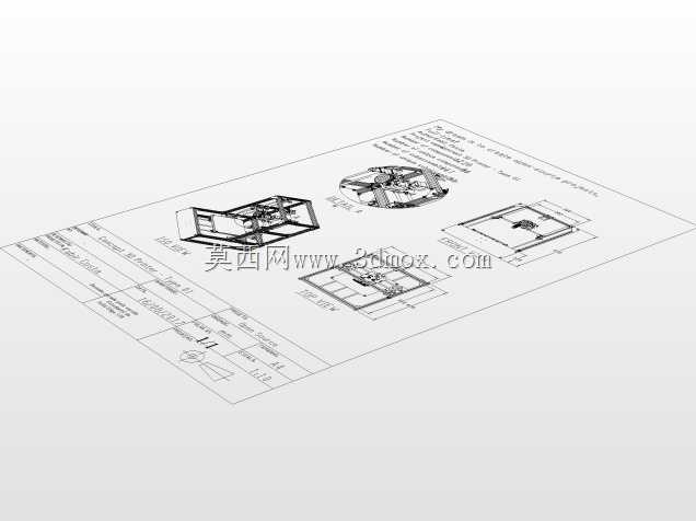 Concept 3D��ӡ��-01��