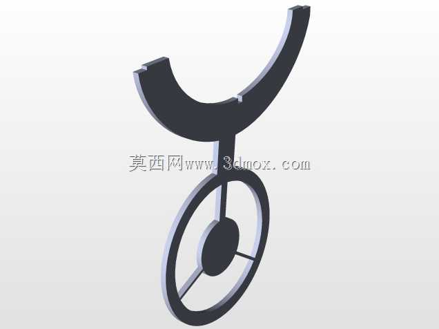 遥控飞机