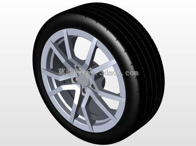 SR����ܳ��Ͻ���