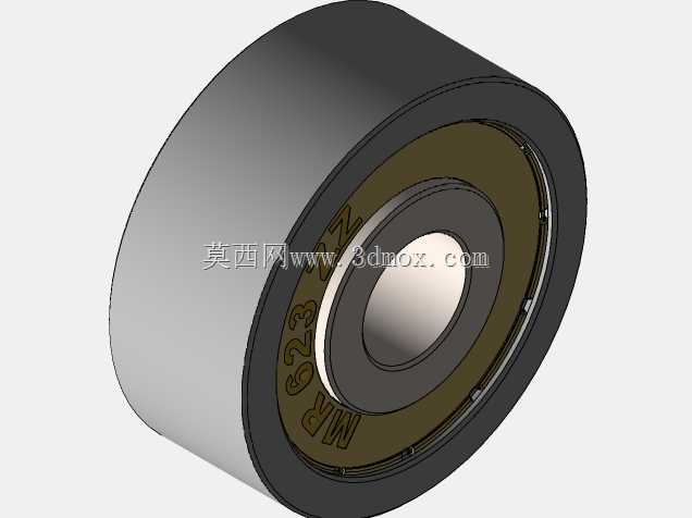 623 ZZ-E3D Titan�������