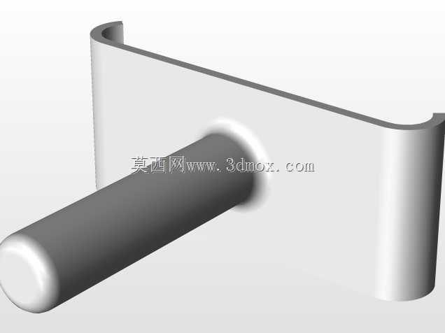 拐杖配件挑战SS Var2