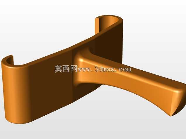 拐杖配件挑战SS Var2