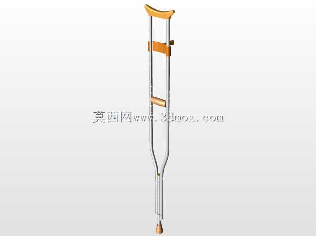 拐杖配件挑战SS Var2