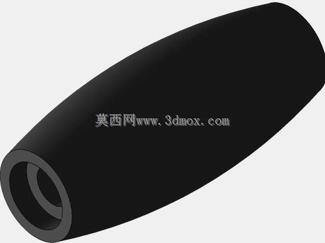 麦卡努姆轮式车辆