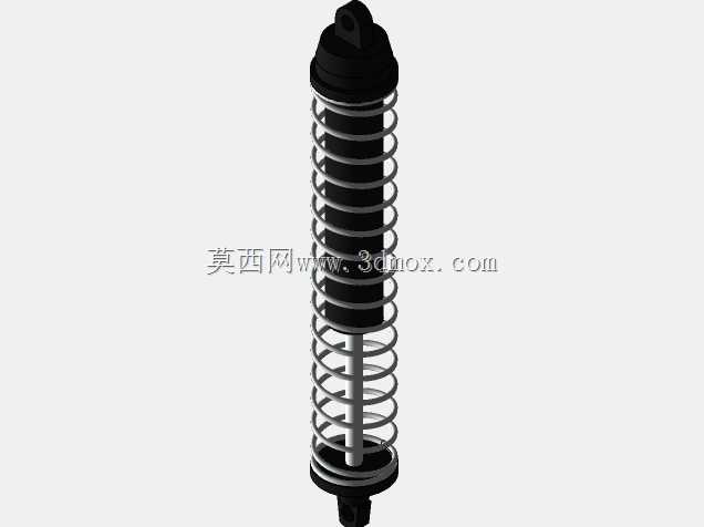 麦卡努姆轮式车辆