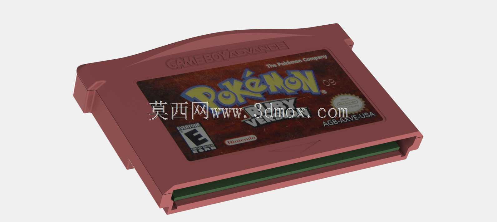 Gameboy�߼�ī��