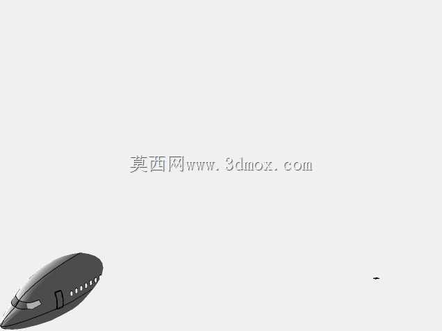 波音737