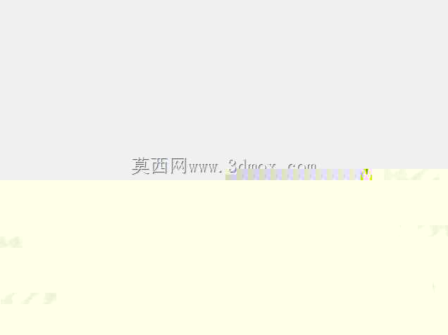 ͷ��\u0026��