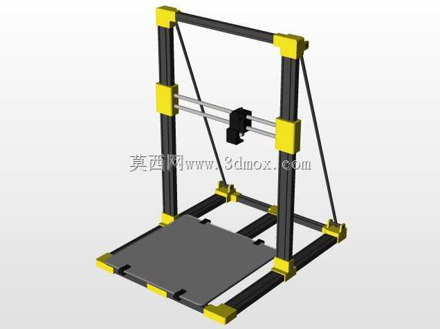 3D��ӡ������
