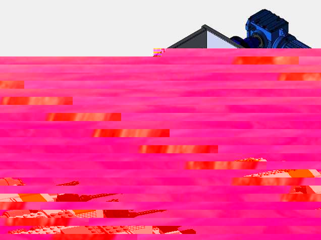 ѩ�طɳ�