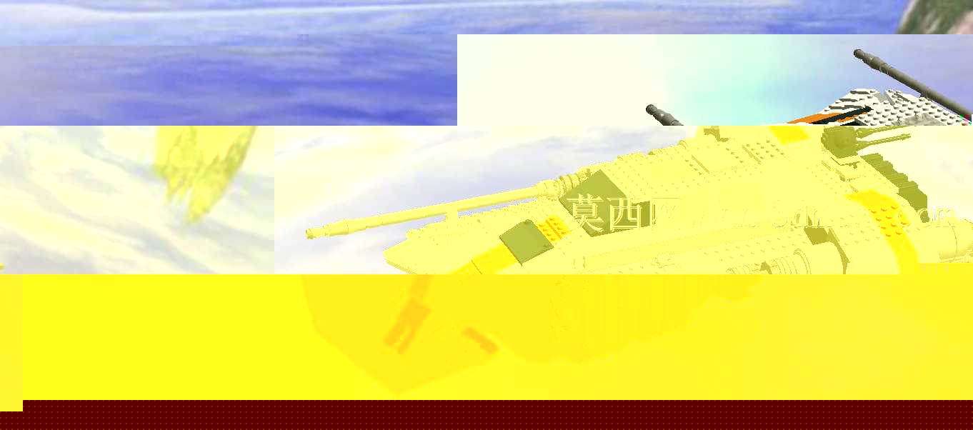 ѩ�طɳ�