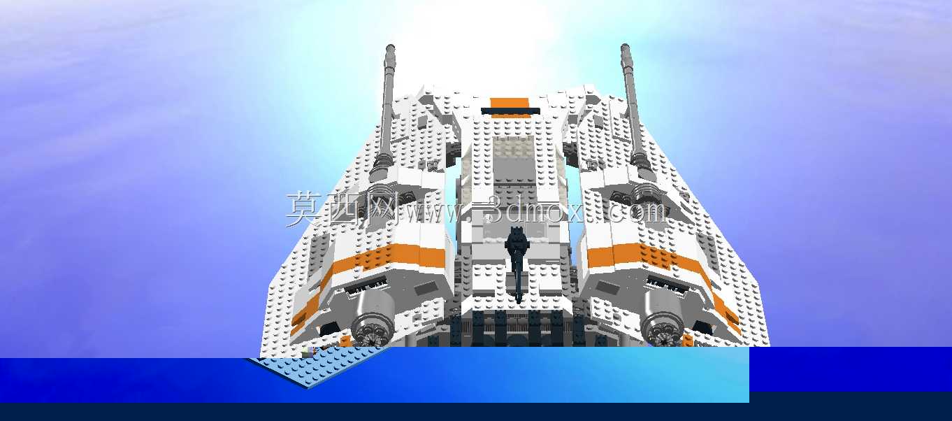 ѩ�طɳ�