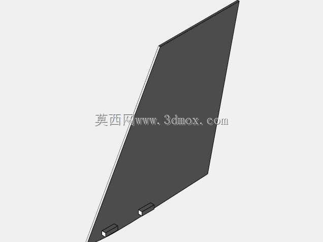 翼身混合飞机
