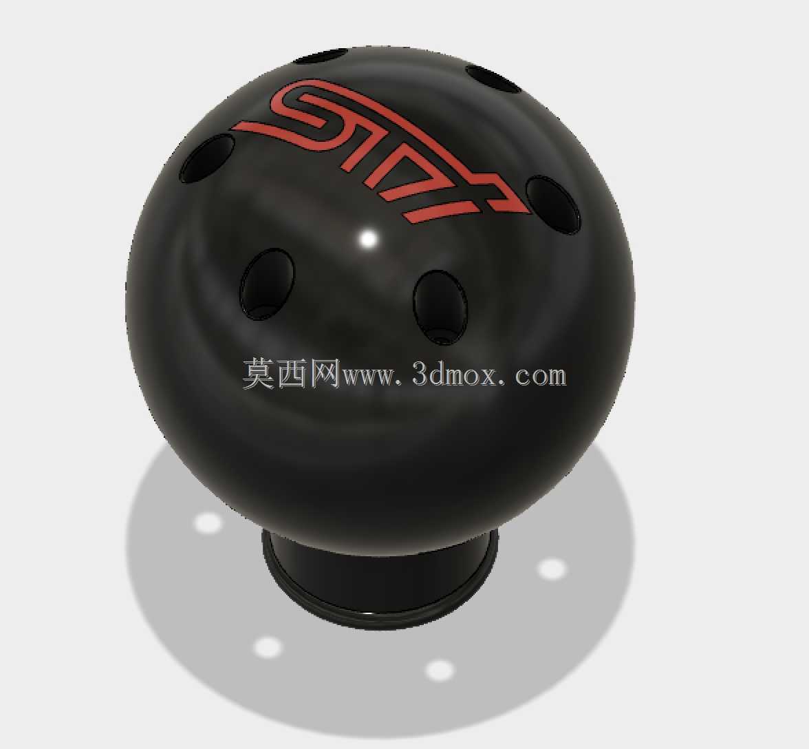 STI������ť����